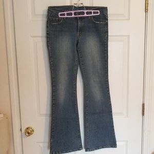 Rue 21 Jeans